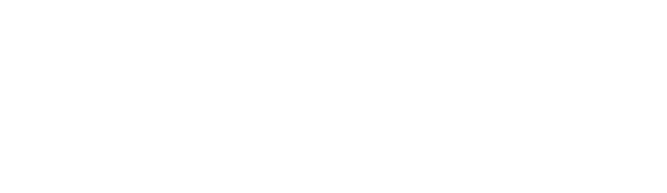 GLAD Logo